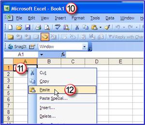 Magellan Maestro 3250 GPS Unit